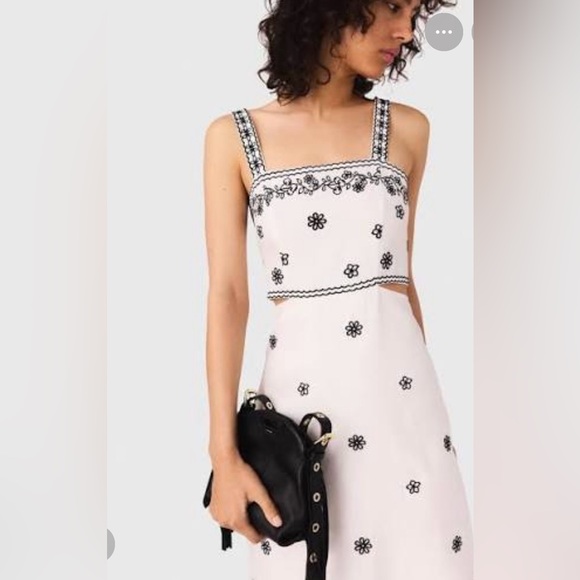 Maje rilinetta - Picture 2 of 6